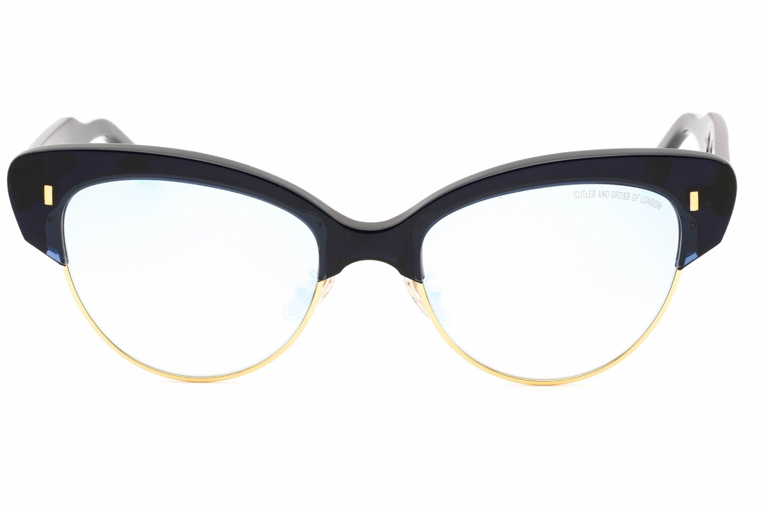 Ref. 30108662, vista frontal
