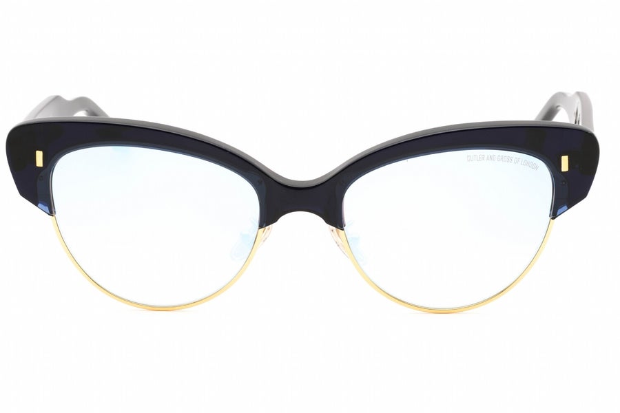 Ref. 30108662, vista frontal