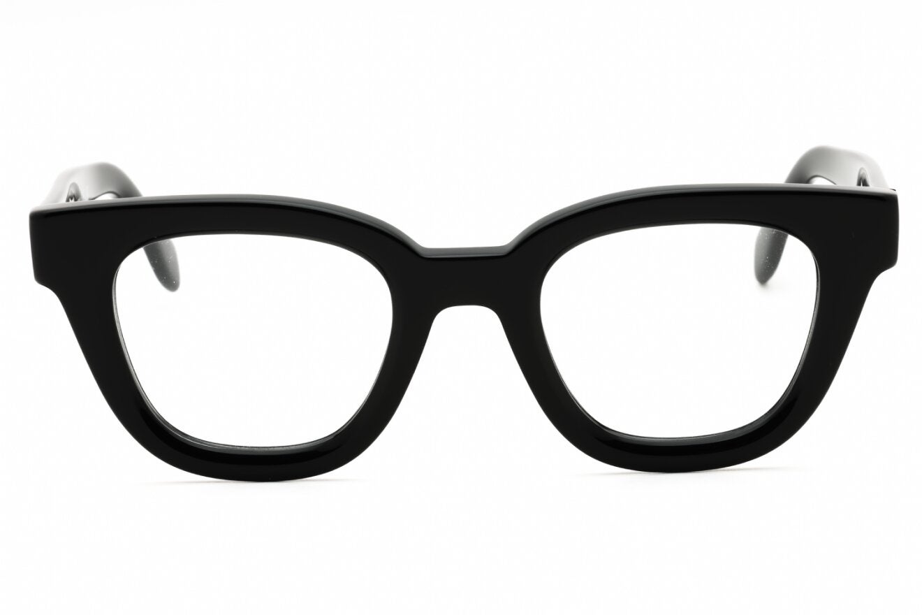 Foto principal de la referencia 30105002