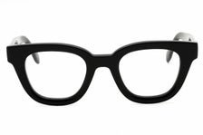 Foto principal de la referencia 30105002