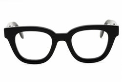 foto frontal sku 30105002