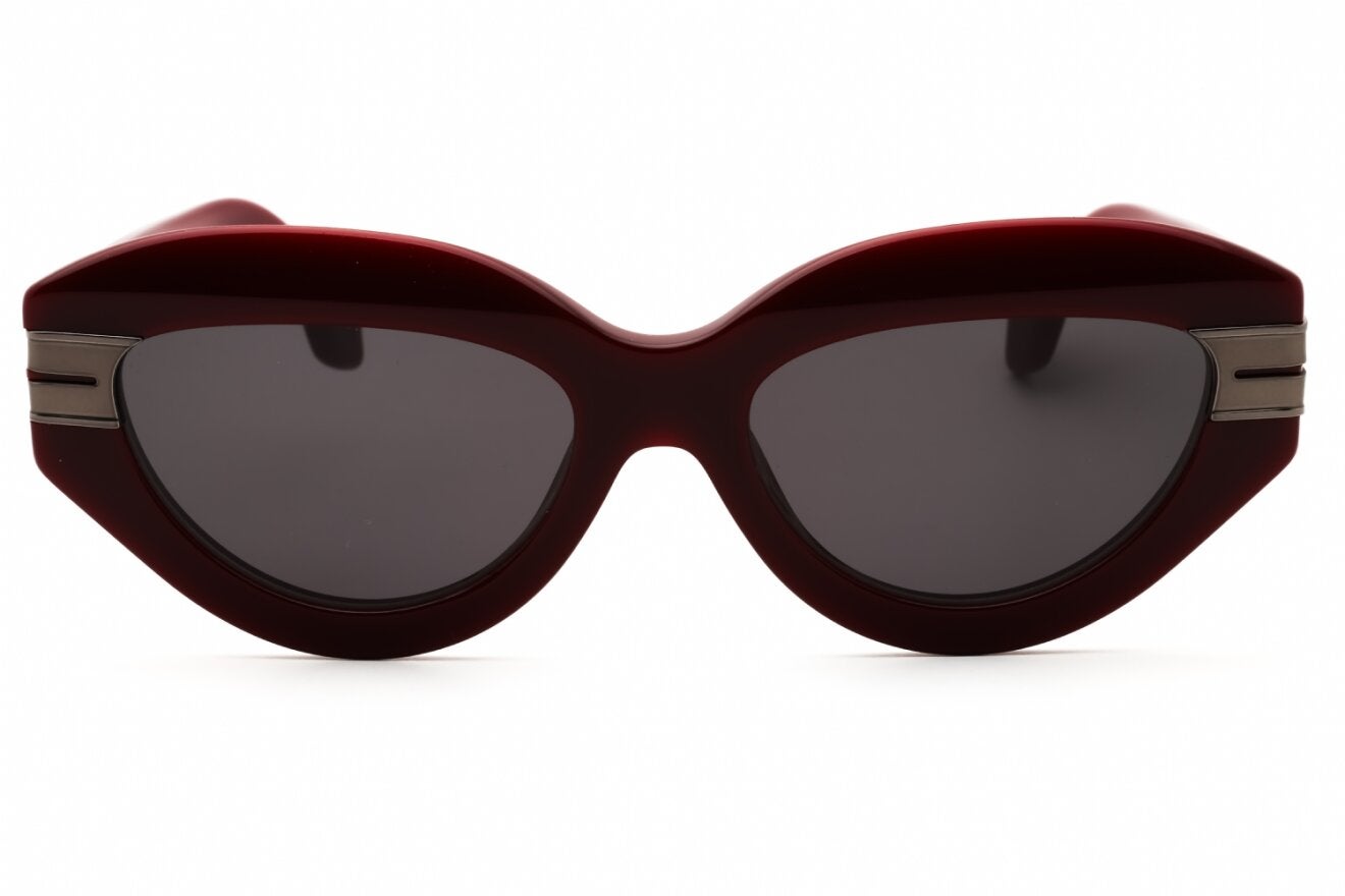 Ref. 30104875, vista frontal