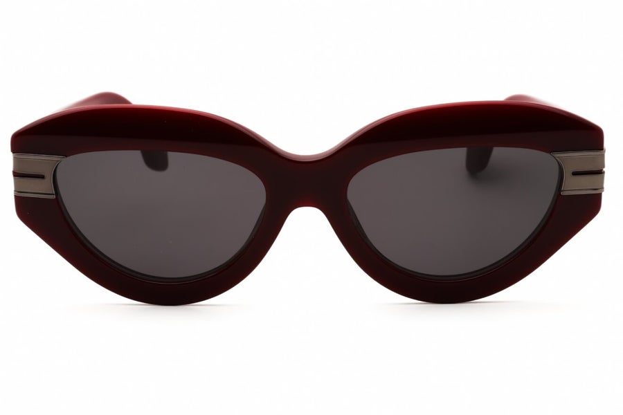 Ref. 30104875, vista frontal