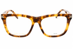 foto frontal sku 30100605