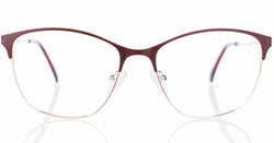 foto frontal sku 21011842