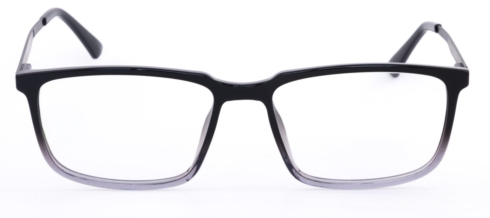 Foto principal de la referencia 30106640