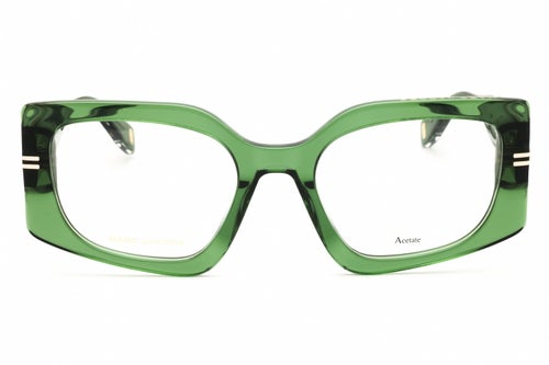 foto frontal sku 30109982