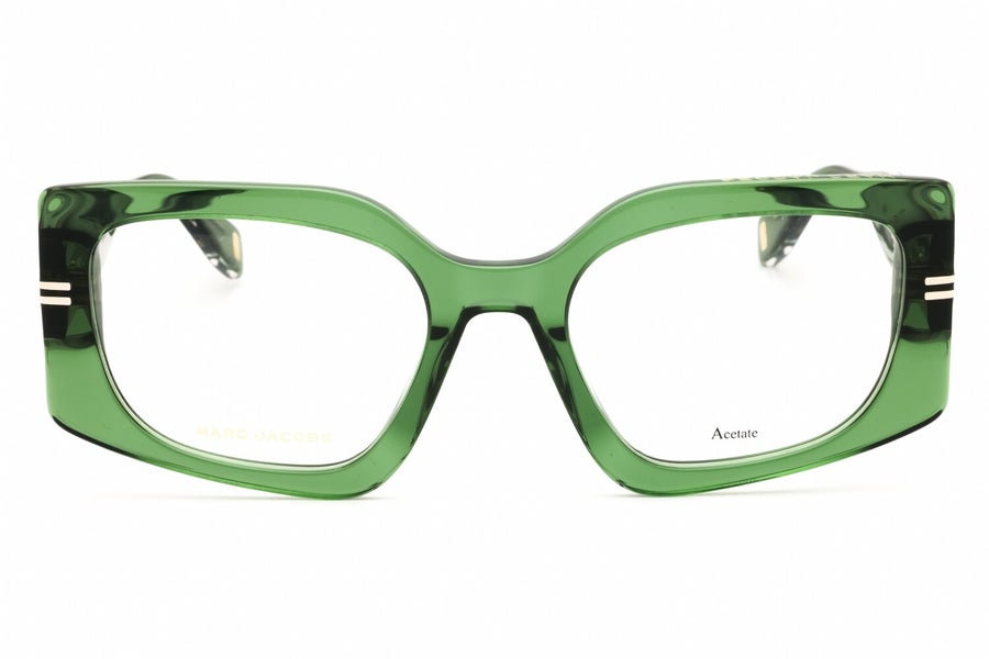 Ref. 30109982, vista frontal