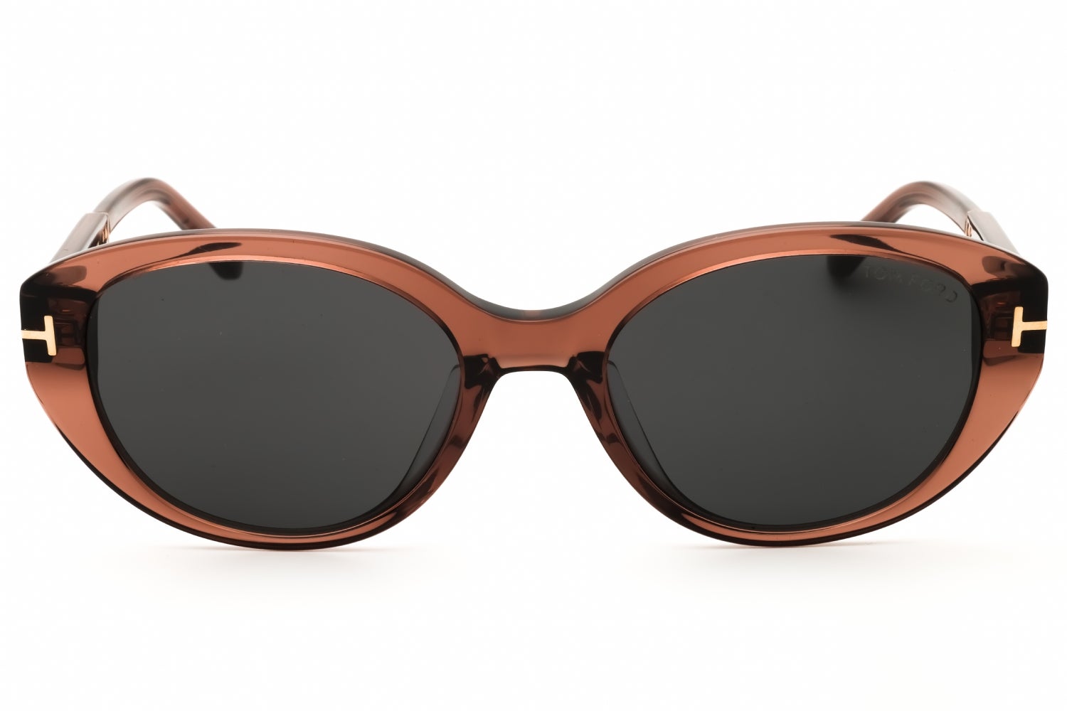 Ref. 30114722, vista frontal