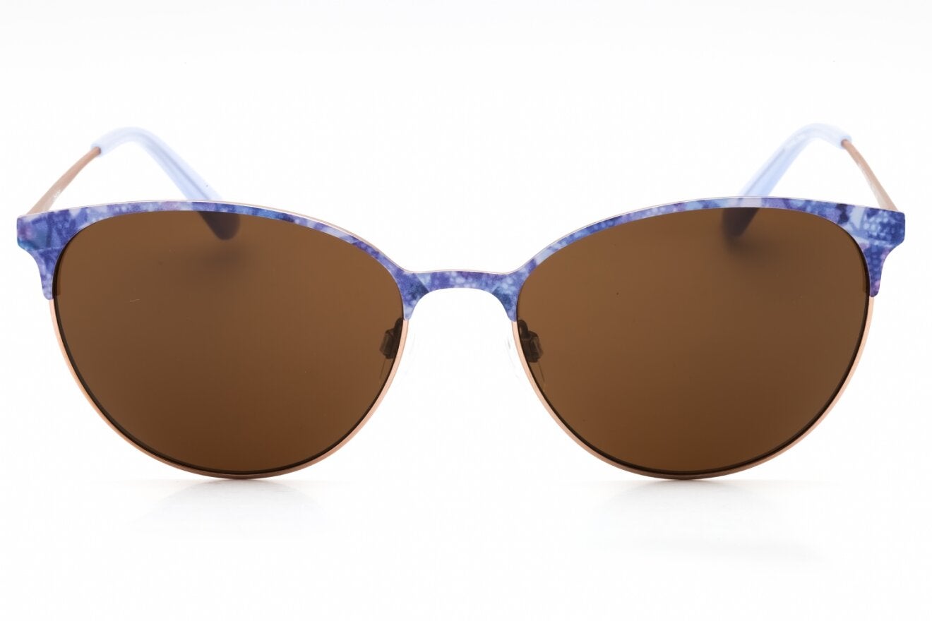 Ref. 30100761, vista frontal