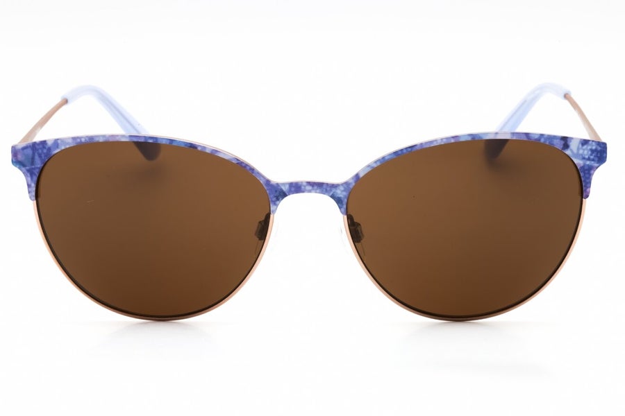 Ref. 30100761, vista frontal