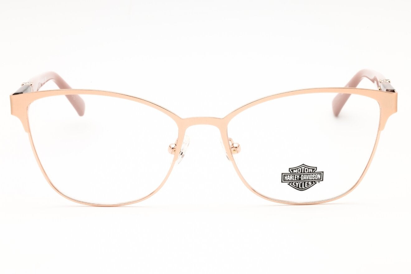 Foto principal de la referencia 30107870