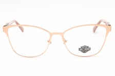 Foto principal de la referencia 30107870