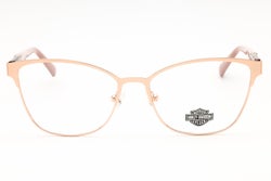 foto frontal sku 30107870