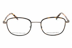 foto frontal sku 30097862