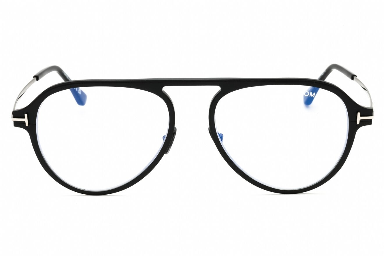 Ref. 30106459, vista frontal