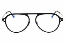 Foto principal de la referencia 30106459