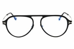 foto frontal sku 30106459