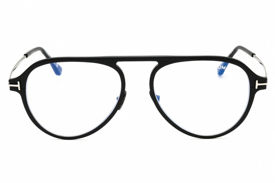 Ref. 30106459, vista frontal