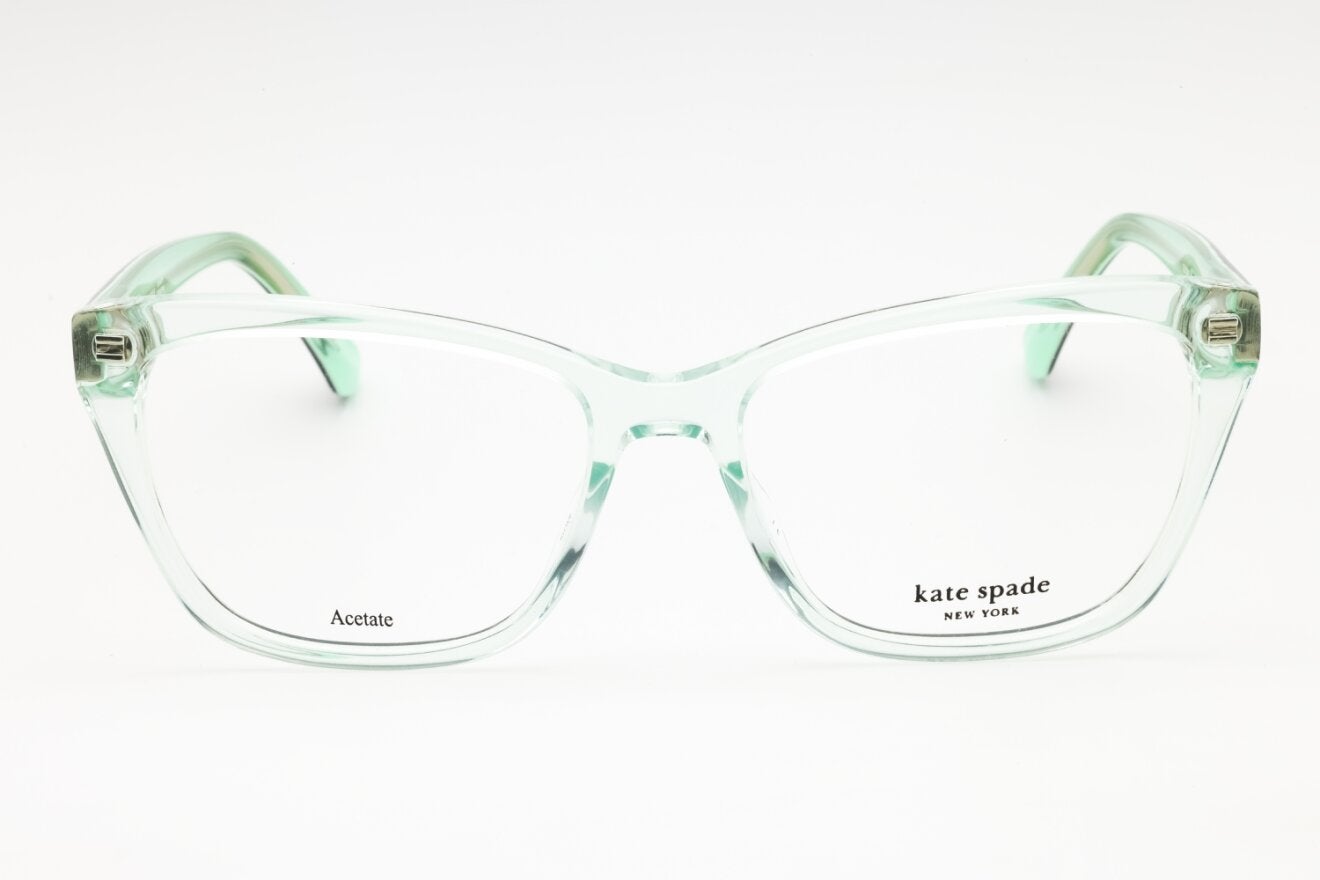 Foto principal de la referencia 30103899