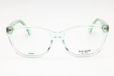 Foto principal de la referencia 30103899