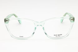 foto frontal sku 30103899