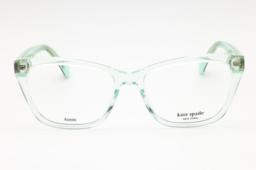 foto frontal sku 30103899