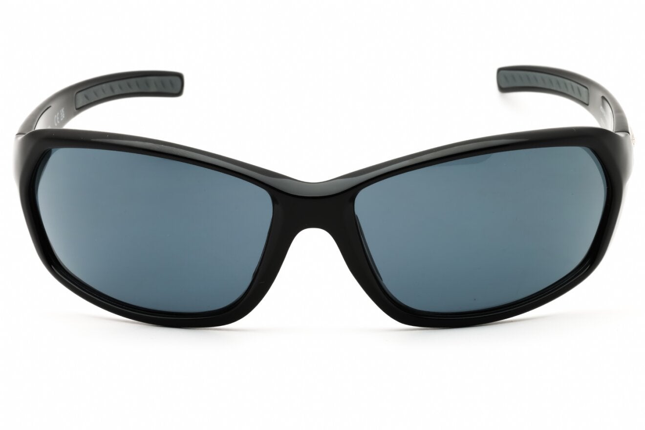 Ref. 30106672, vista frontal