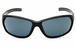 foto frontal sku 30106672