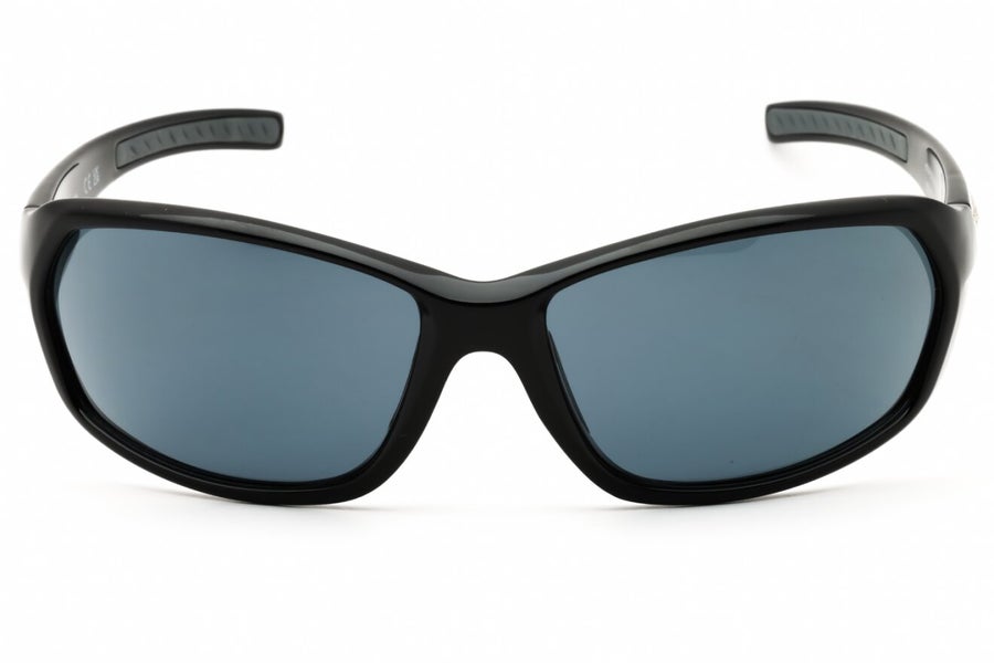 Ref. 30106672, vista frontal
