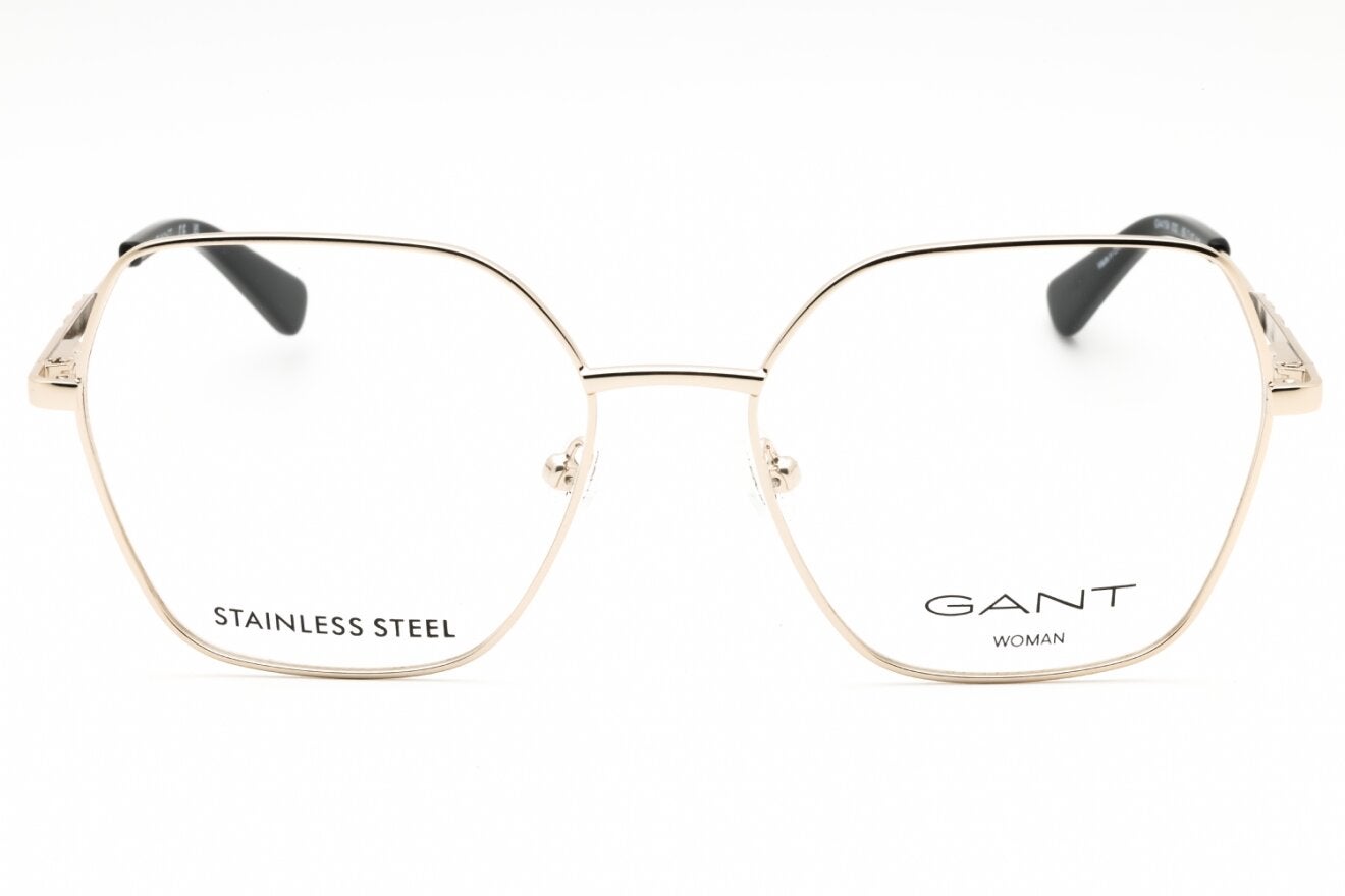 Foto principal de la referencia 30105956