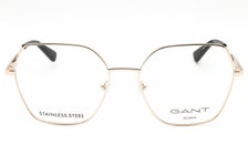 Foto principal de la referencia 30105956