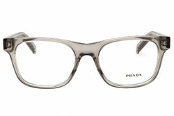 foto frontal sku 30117039
