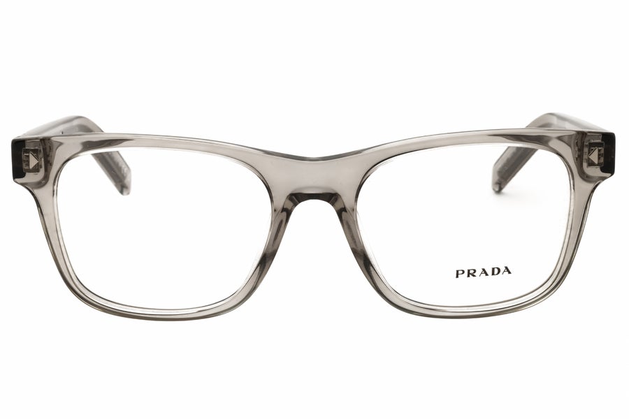Ref. 30117039, vista frontal
