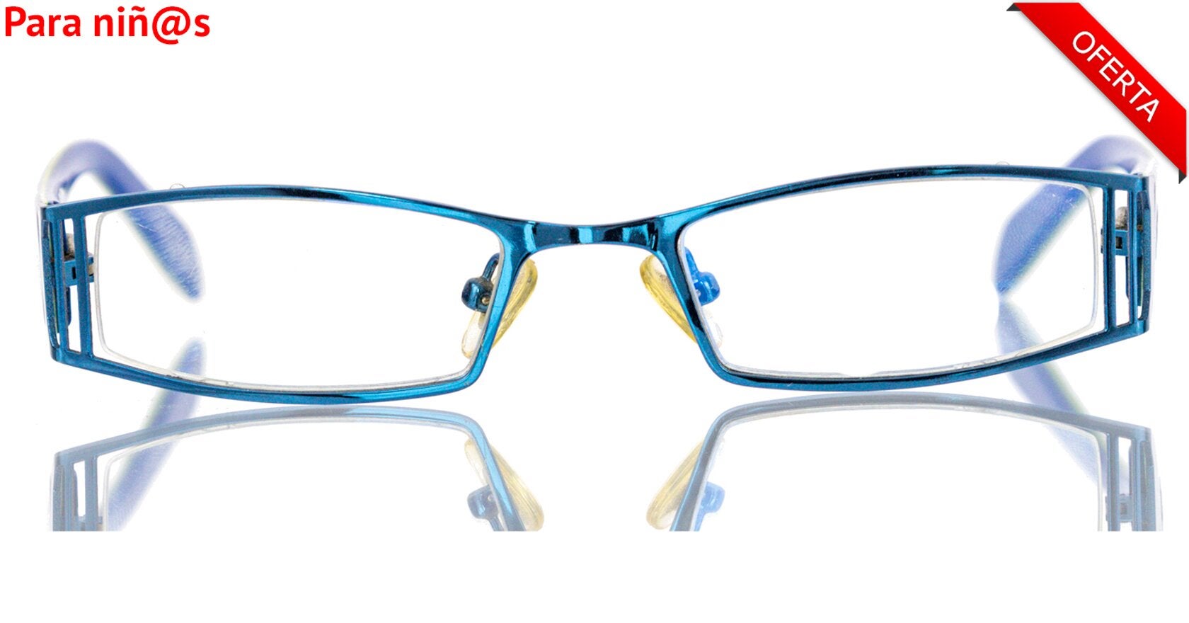 Ref. 21009322, vista frontal