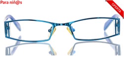 foto frontal sku 21009322