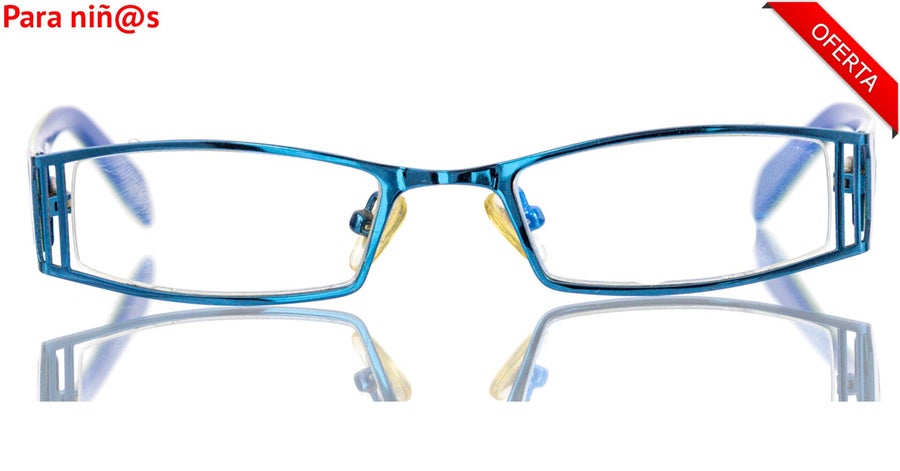 Ref. 21009322, vista frontal