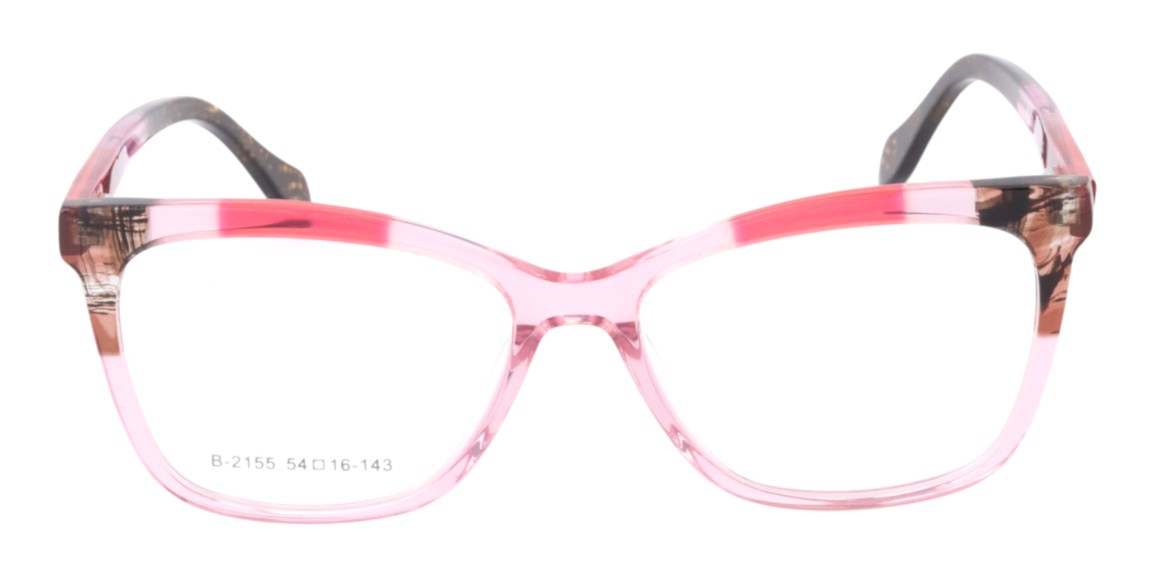 Foto principal de la referencia 30102962