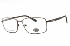 Foto isometrica de la referencia 30106417