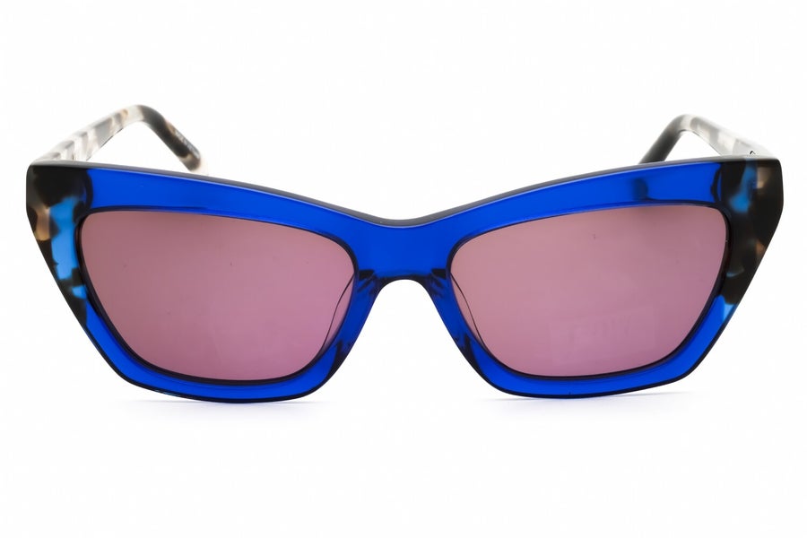 Ref. 30109792, vista frontal