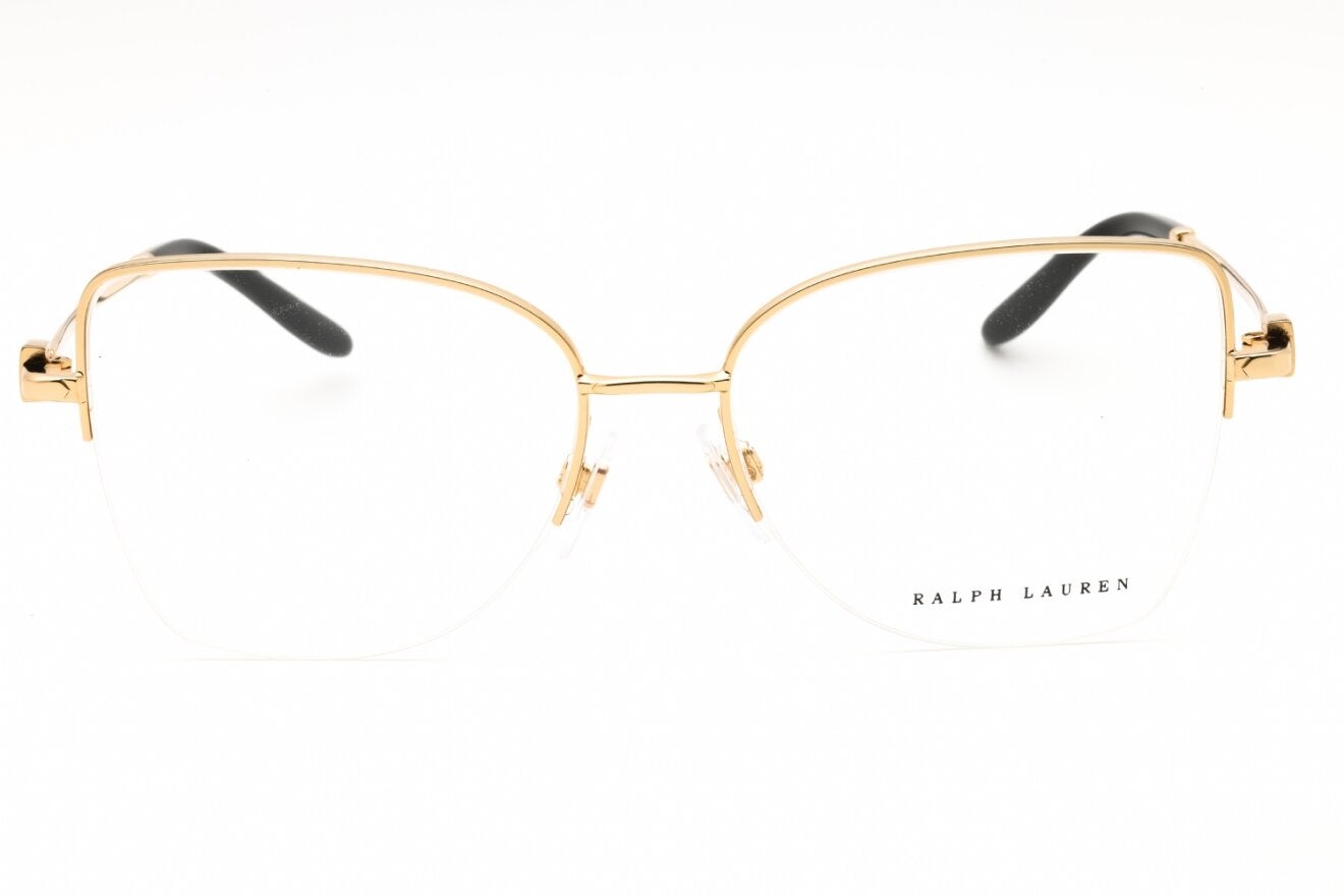 Foto principal de la referencia 30107515