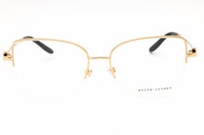 Foto principal de la referencia 30107515