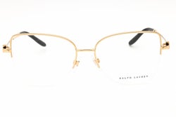 foto frontal sku 30107515