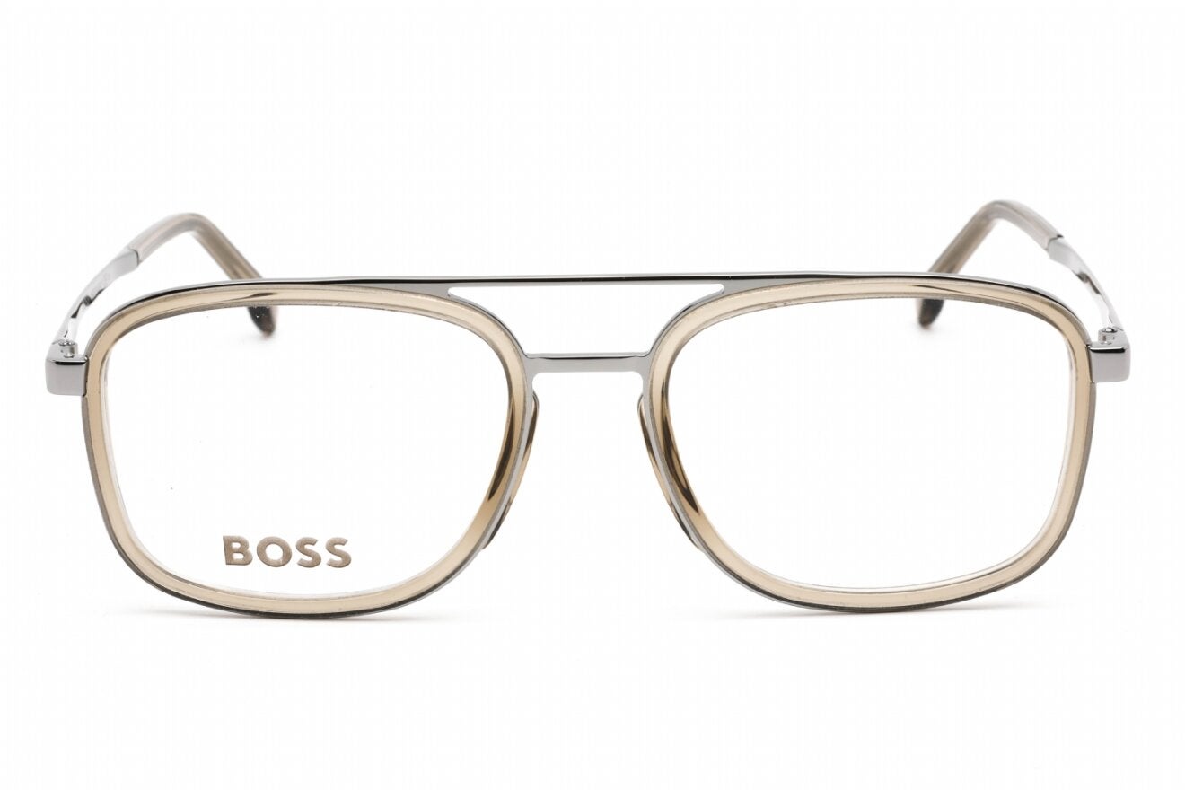 Ref. 30098610, vista frontal