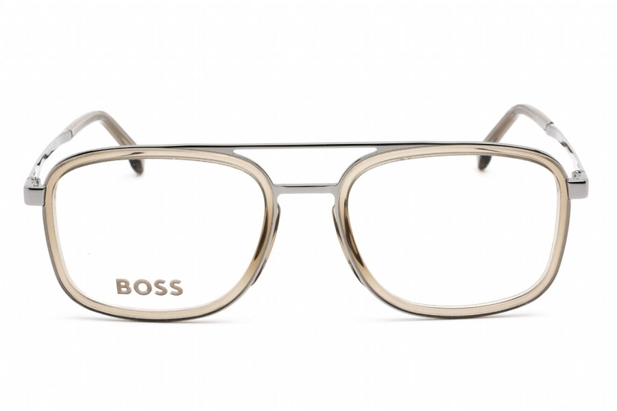 Ref. 30098610, vista frontal