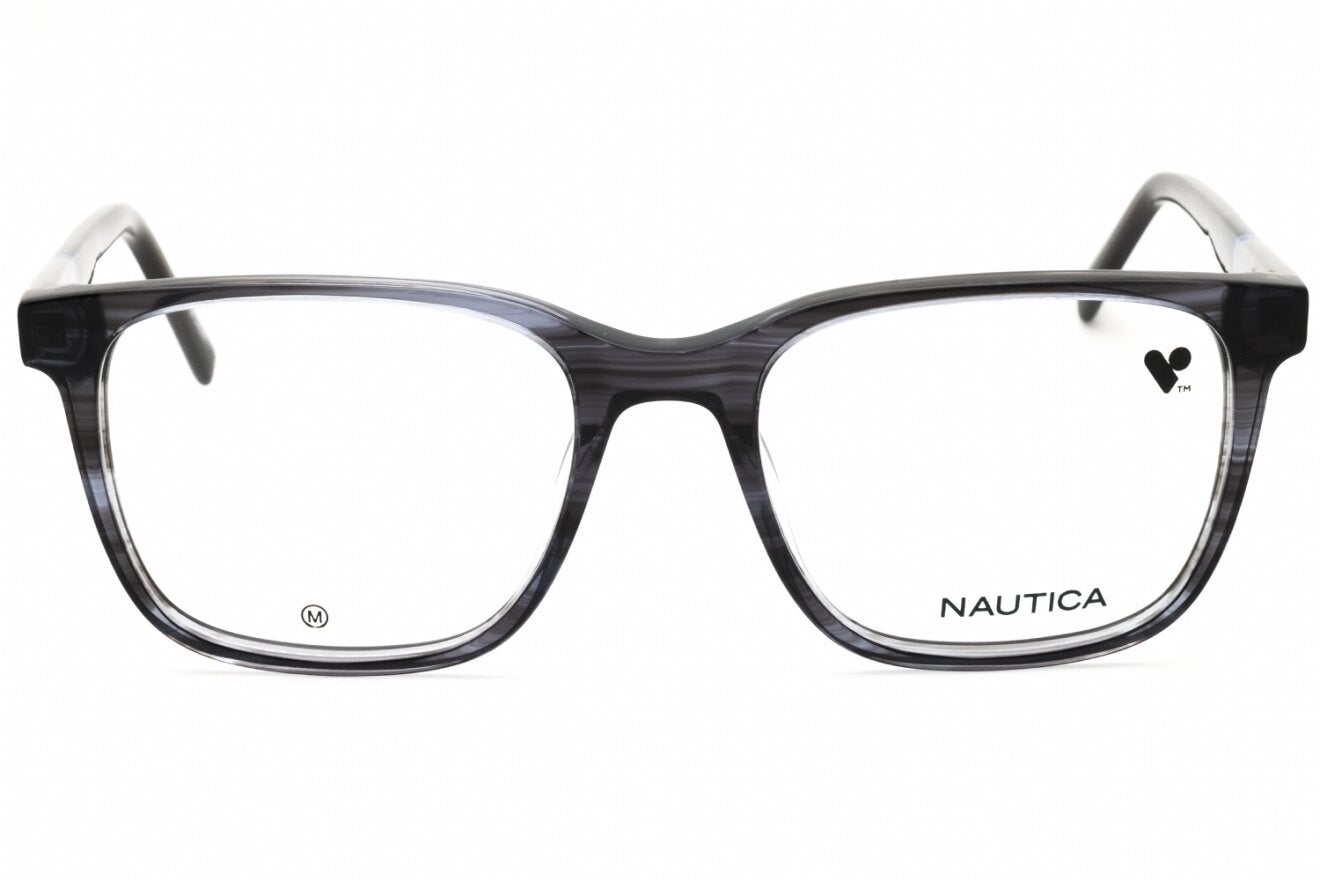 Foto principal de la referencia 30107607