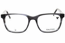 Foto principal de la referencia 30107607