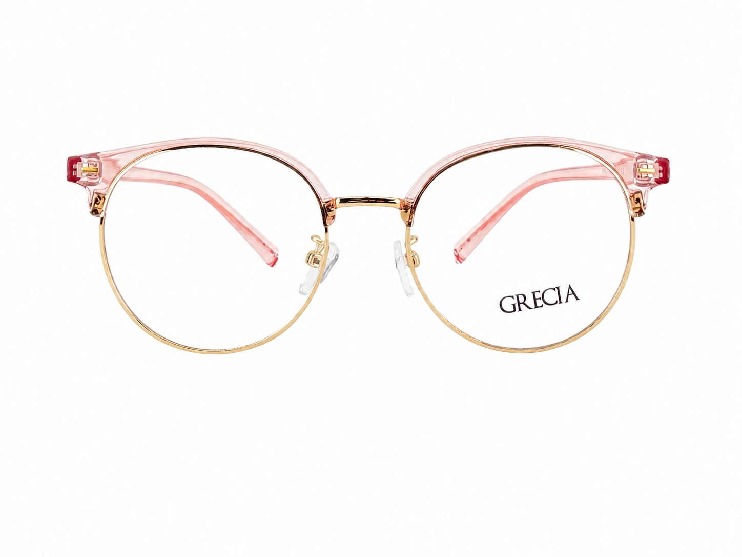 REF 30111789