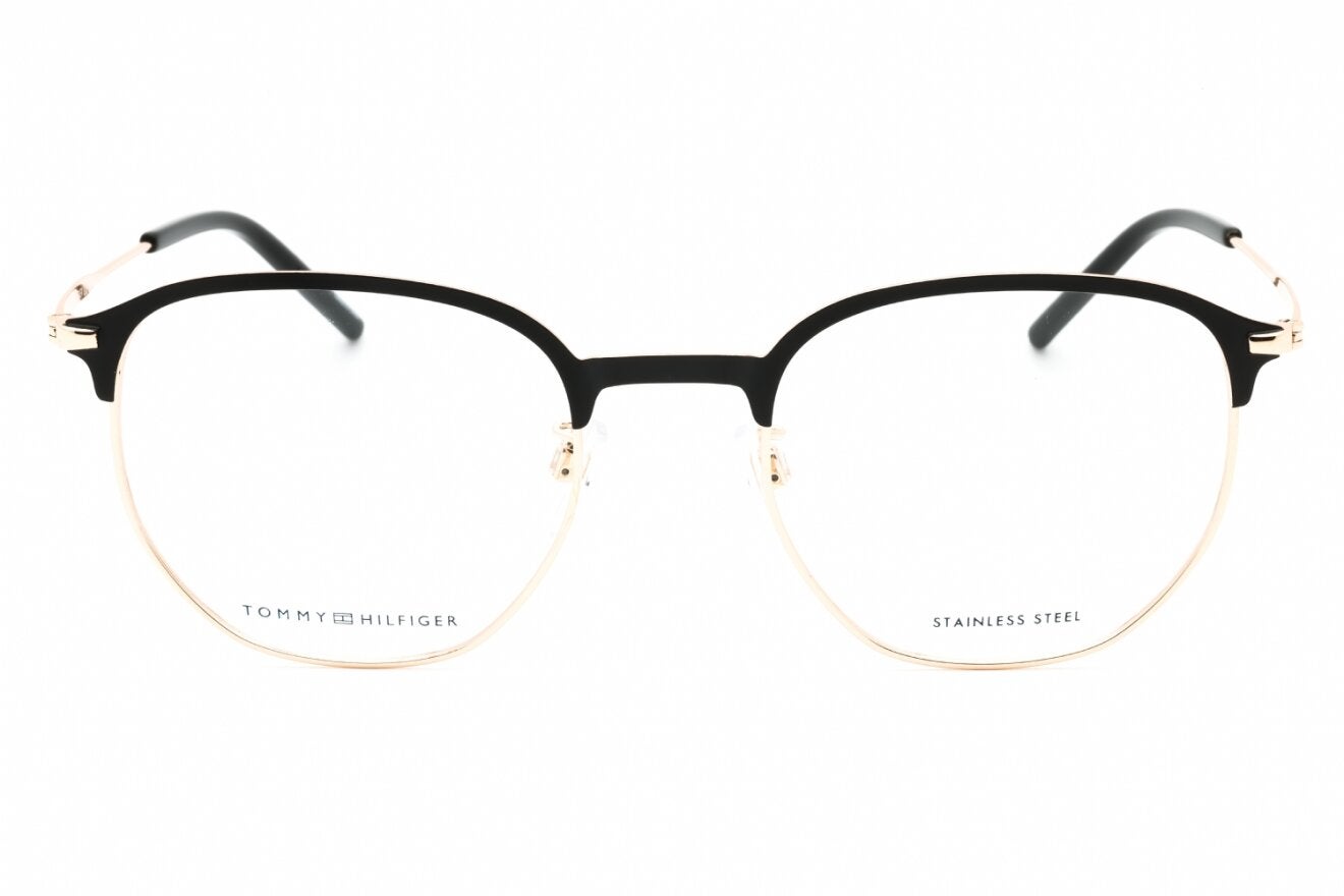 Ref. 30100647, vista frontal