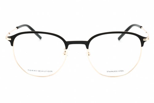 foto frontal sku 30100647
